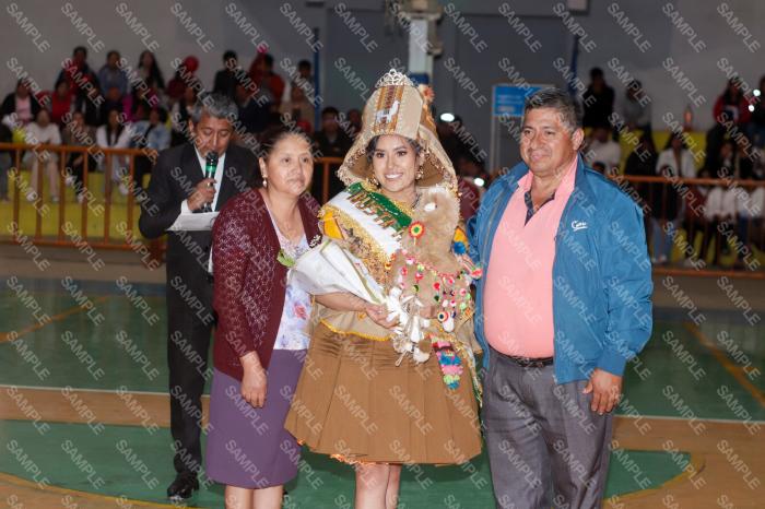 Foto 6256