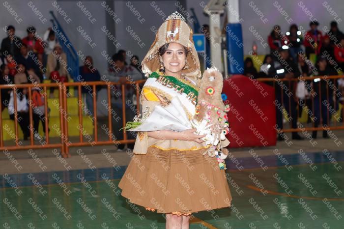 Foto 6258