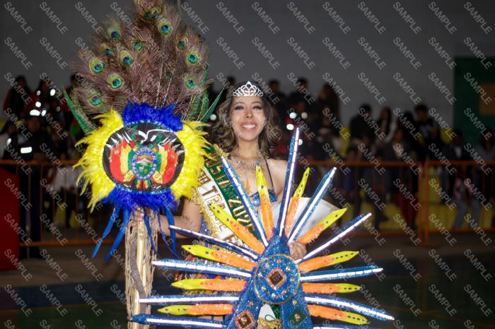 Foto 6259