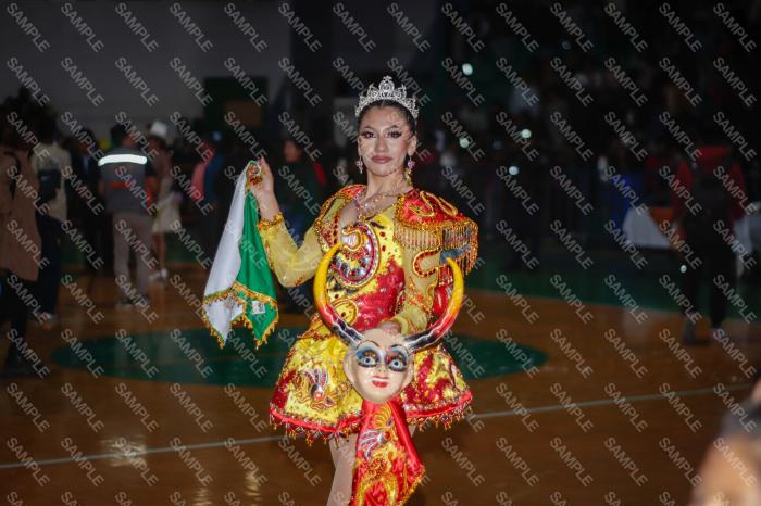 Foto 6260