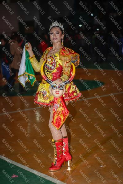 Foto 6261