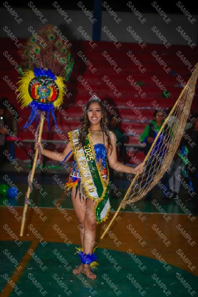 Foto 6265