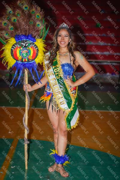 Foto 6266