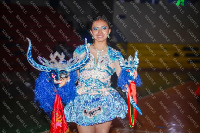 Foto 6273