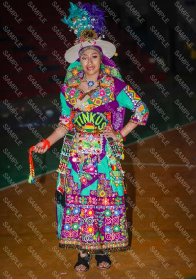 Foto 6274