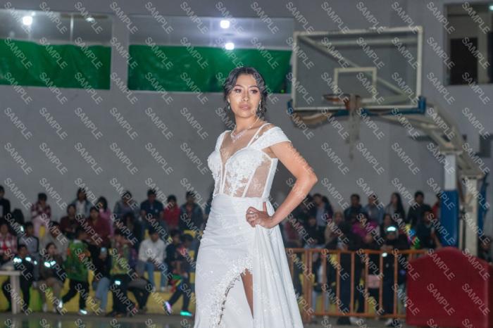 Foto 6107