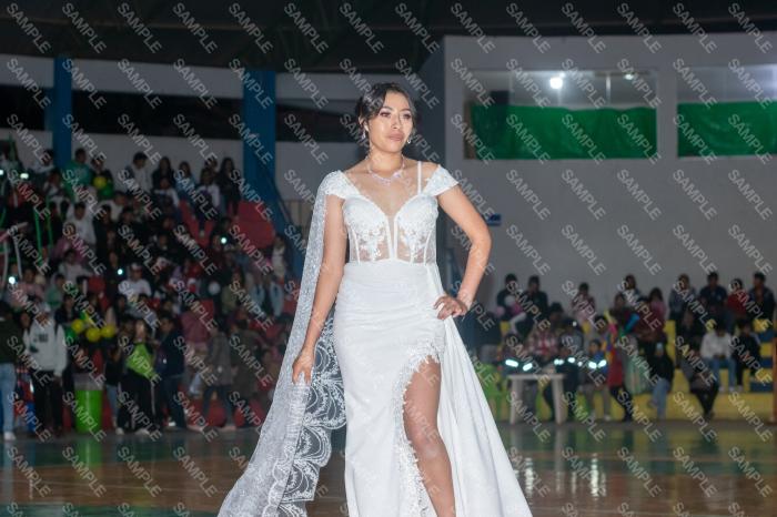 Foto 6110