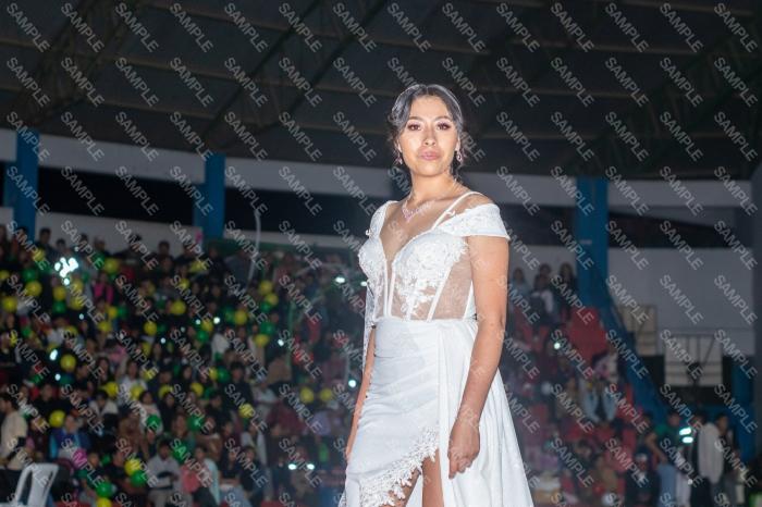 Foto 6111