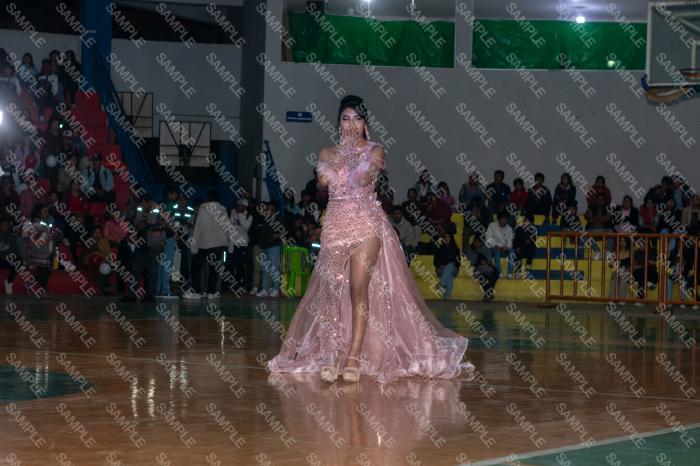 Foto 6113