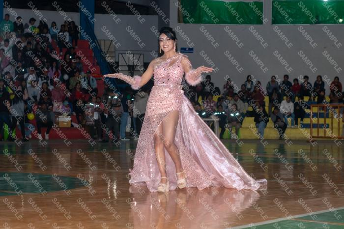 Foto 6114
