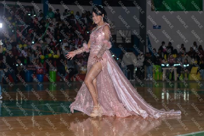 Foto 6115