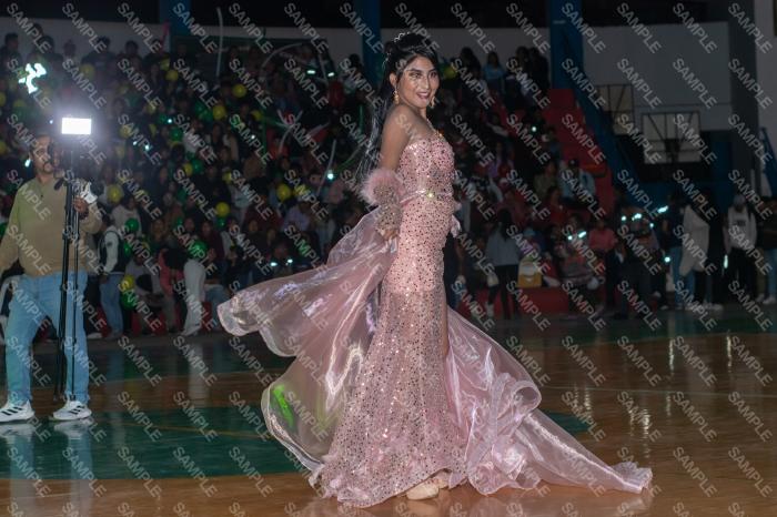 Foto 6116