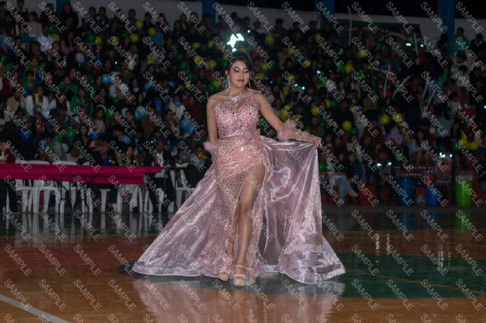 Foto 6117