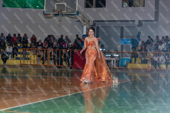 Foto 6121