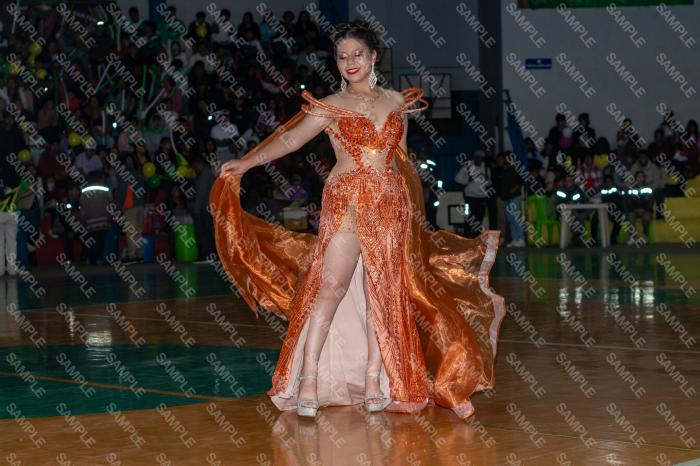 Foto 6123