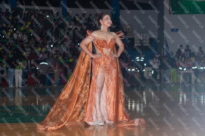 Foto 6124