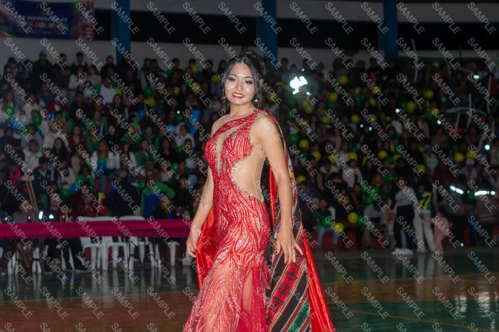 Foto 6134