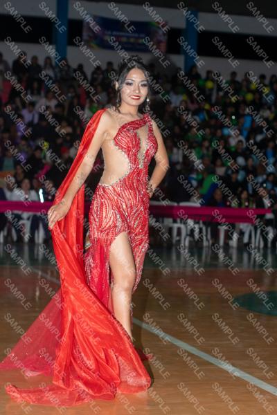 Foto 6135