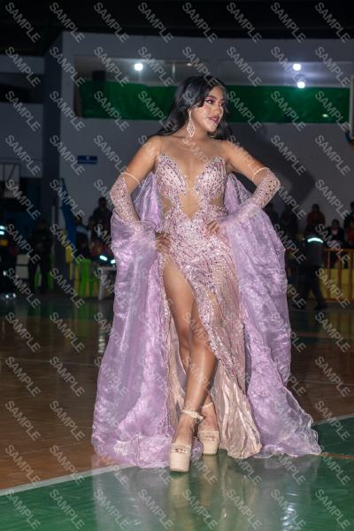 Foto 6140
