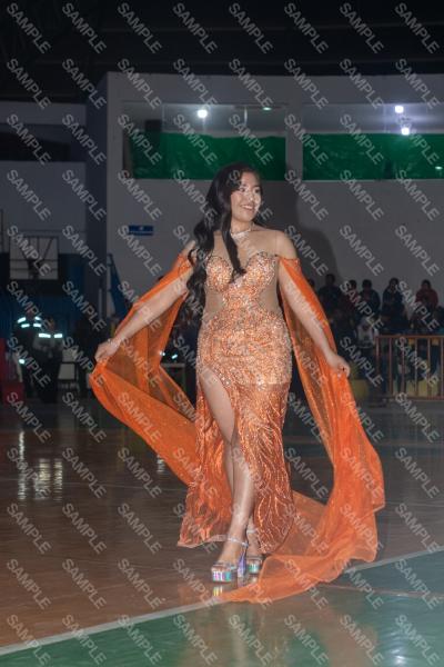 Foto 6148