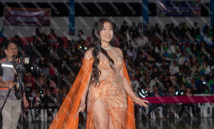 Foto 6151