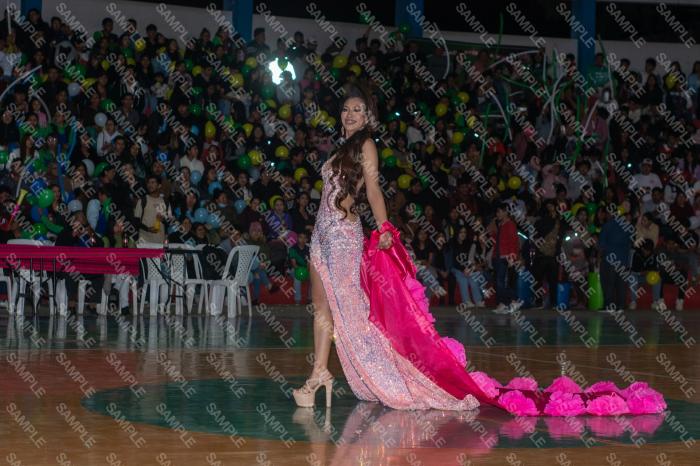 Foto 6159