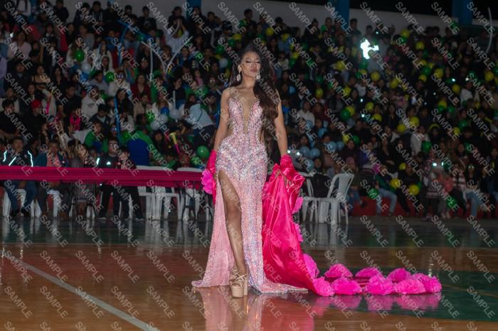 Foto 6162