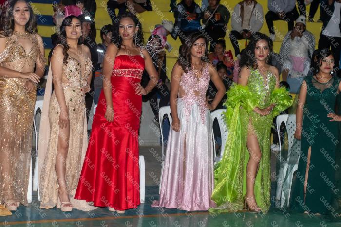Foto 6172