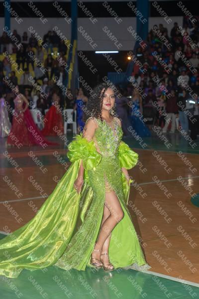 Foto 6181