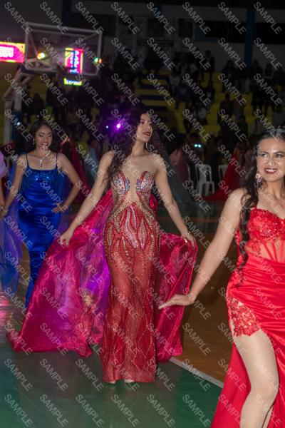 Foto 6182