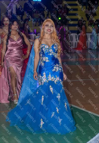 Foto 6184