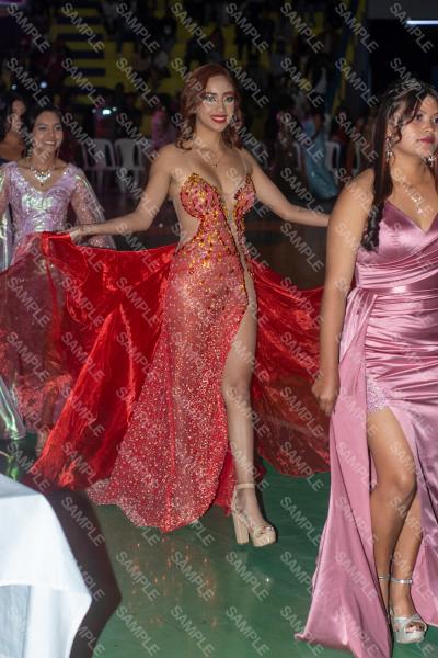 Foto 6185
