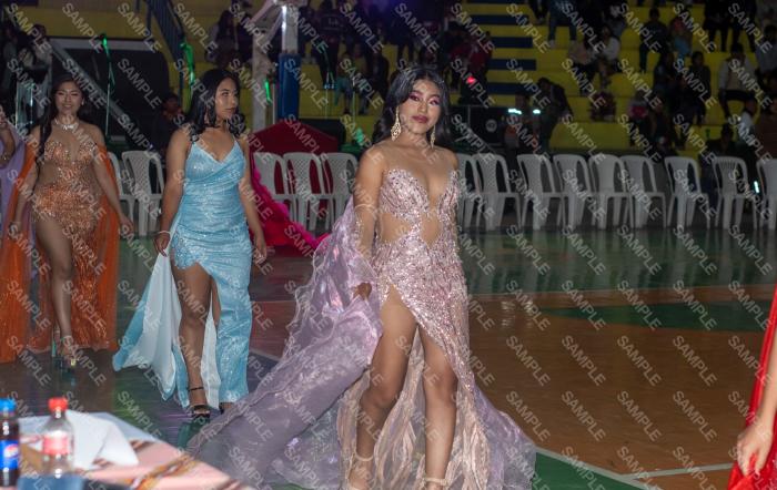 Foto 6188