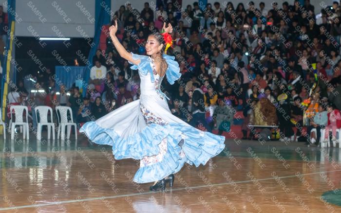 Foto 6282