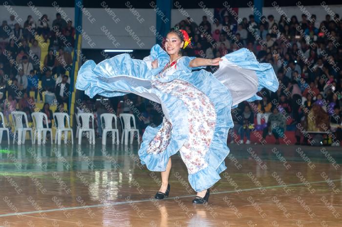 Foto 6284