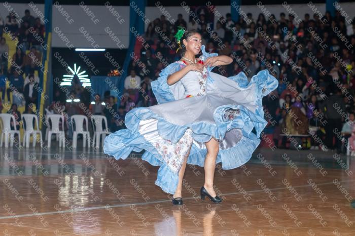 Foto 6285