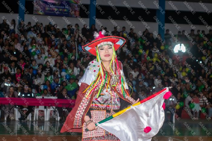Foto 6292