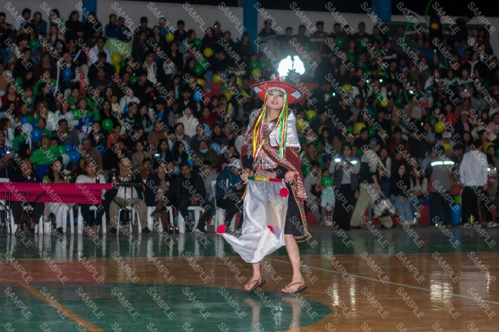 Foto 6293