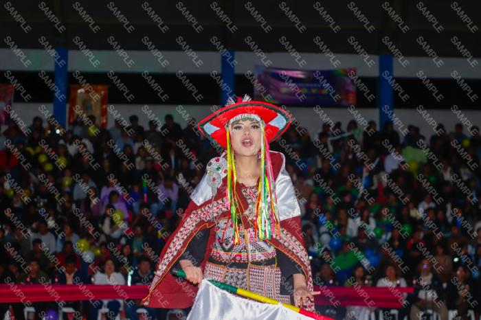 Foto 6296