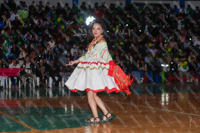 Foto 6305