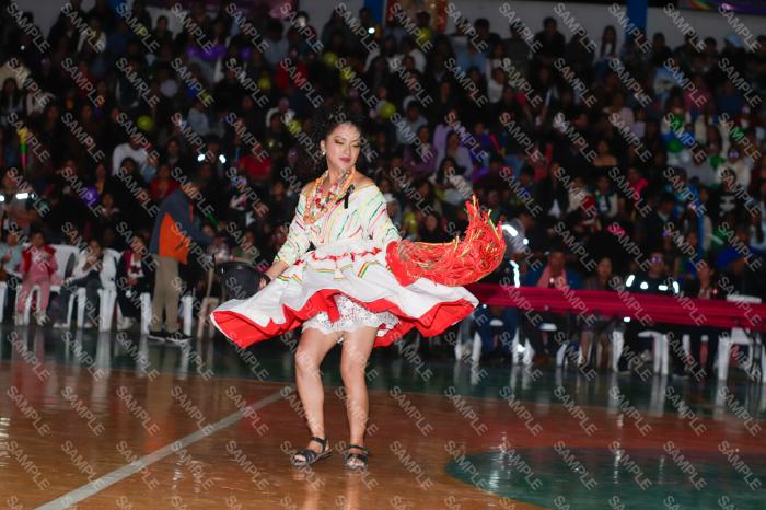 Foto 6307