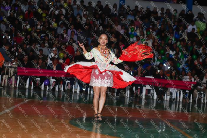 Foto 6308