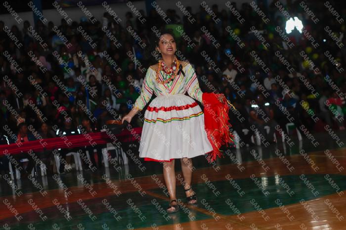 Foto 6310