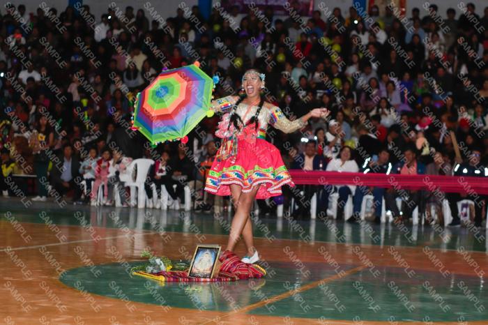 Foto 6316