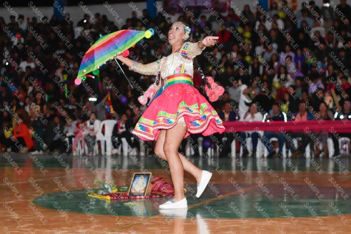 Foto 6318