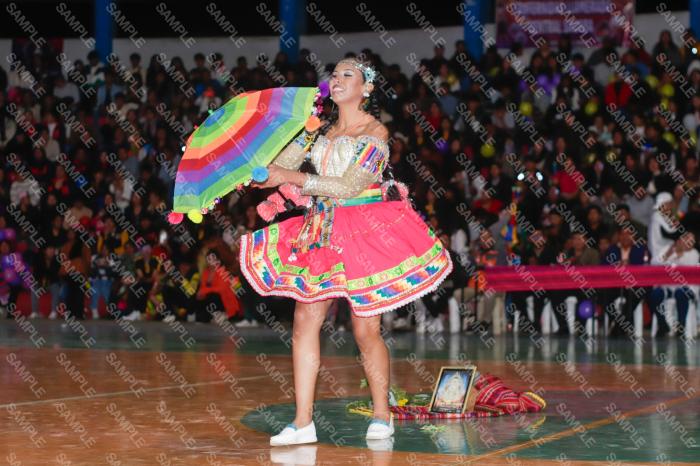 Foto 6319