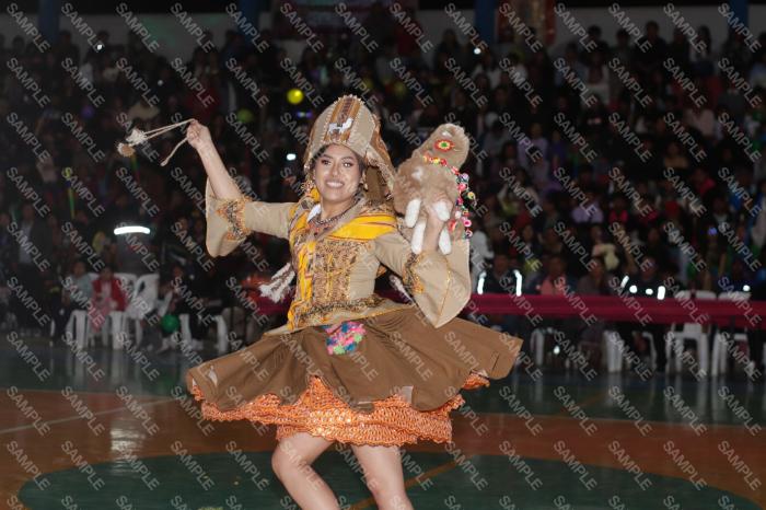 Foto 6321