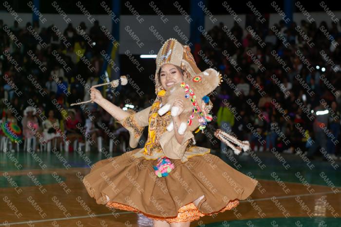 Foto 6327
