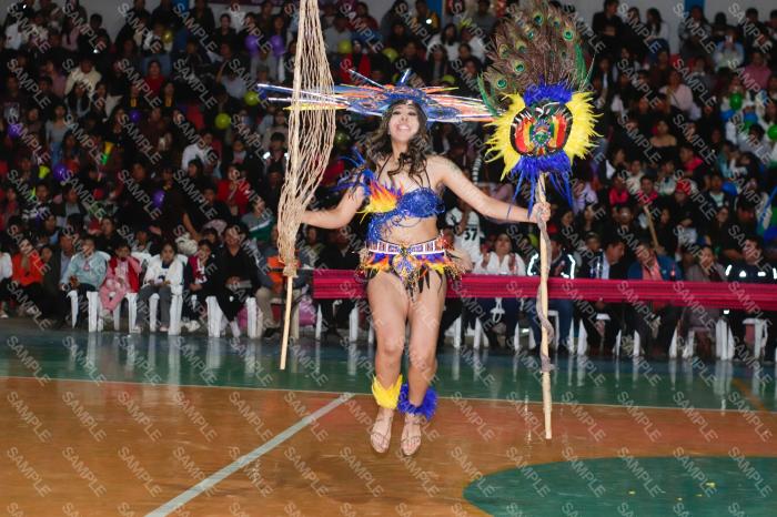 Foto 6331