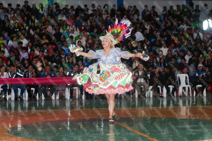 Foto 6343